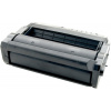 Originálný toner Ricoh 406685 (821229) (Čierny)