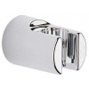 Grohe 28622000
