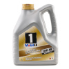 MOBIL 1 FS 0W-40 4L