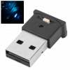 USB LED Ambient Light 8 farieb RGB Dynamická