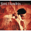 Hendrix Jimi - Live At Woodstock / Vinyl / 3LP [3 LP]