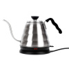 Hario Hario Buono Kettle V60 Electric - 0,8l