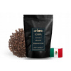 Zrnková káva Arabica Arkom Maragogype 1000 g