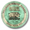Reuzel Green Medium Hold Grease 35 g