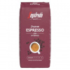 Segafredo Passione Espresso Káva zrnková 1 kg