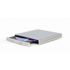 GEMBIRD externí USB DVD-USB-021-SV