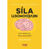 Síla nevědomosti - Jamie Holmes