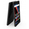 Archos Diamond Selfie