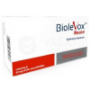 Biolevox Neuro 30 tabliet 30 tabliet