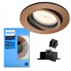 Philips 50391/05/PN