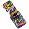PROSTAFF MONSTER VERY BERRY ČISTIACI PROSTRIEDOK NA METALICKÉ USADENINY 700 ml