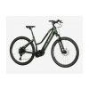Crussis ONE-PAN Cross low 9.8-M Veľkosť bicykla: 19