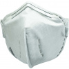 Respirátor REFIL 530 FFP2 NR
