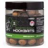 Nash Boilies Monster Shrimp Hard Hookbaits 125 g 15 mm