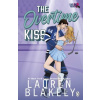 The Overtime Kiss