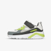 Skechers UNO LITE - REVIVAL-EDGE EUR 31