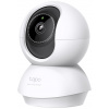 TP-Link Tapo C230 WiFi Kamera, 5MPx, 2880x1620, audio, IR 12m, SD karta