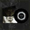 Behemoth - I,Scvlptor / Black White Splatter / Vinyl [LP]