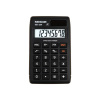 Kalkulátor kapesní SENCOR SEC 250