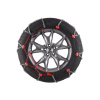 Snehové reťaze Pewag Servo SUV RSV75