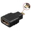 PremiumCord KPHDMA-15