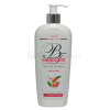 Body Tip Mandľové telové mlieko Natural 400 ml telové mlieko