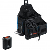Bosch Opaskové puzdro GWT 4 Professional 1600A0265T