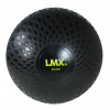 LMX1103 LMX.® Gymball PRO (55, 65 & 75cm) Typ: LMX.® Gymball PRO 55cm