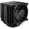 Be quiet! Dark Rock Pro 5 BK036