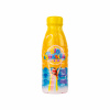 TUBAN Tekutina pre veľké bubliny 400 ml