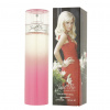 Paris Hilton Just Me EDP 100 ml (woman)