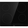 Gorenje ECT644BSC - Sklokeramická varná doska