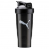 Fľaša TR SHAKER Waterbottle