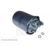 Palivový filter BLUE PRINT ADV182316