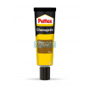 Pattex Chemoprén Transparent - 50 ml