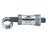 SunRace osa S18 68-116 4H BSA Al