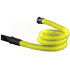 BigBoi BlowR PRO 9.0 Long Hose - predlžovacia hadica