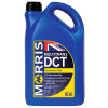Morris MULTITRANS DCT - olej pre dvojspojkové prevodovky, 5l (Morris Lubricants - Tradition in Excellence since 1869...)