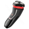 Remington Rotační holící strojek Style Series R4000