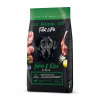 Fitmin For Life Dog Lamb & Rice 12 kg