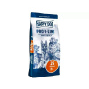 Happy Dog Profi Line Mini 18 kg (Happy Dog Profi Line Mini 18 kg)