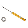 TATechnix Zadný tlmič Lada SAMARA (2108, 2109) - Bilstein B6