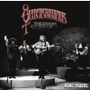 QUICKSILVER MESSENGER SERVICE - Rare Tracks (LP)