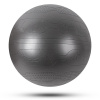Insportline Gymnastická lopta Stretch Ball 65 cm (Barva: mint)