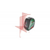 Čárový laserový měřič Bosch UniversalLevel 3 0603663903