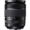 Fujifilm XF 18-135mm f/3,5-5,6 R LM OIS WR