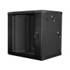 LANBERG RACK CABINET 19