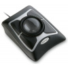 Kensington Expert Mouse Optical (USB/PS2) 64325