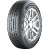 GENERAL TIRE 225/60 R 17 103H SNOW_GRABBER_PLUS TL XL M+S 3PMSF FR