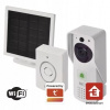 Emos GoSmart IP-09D